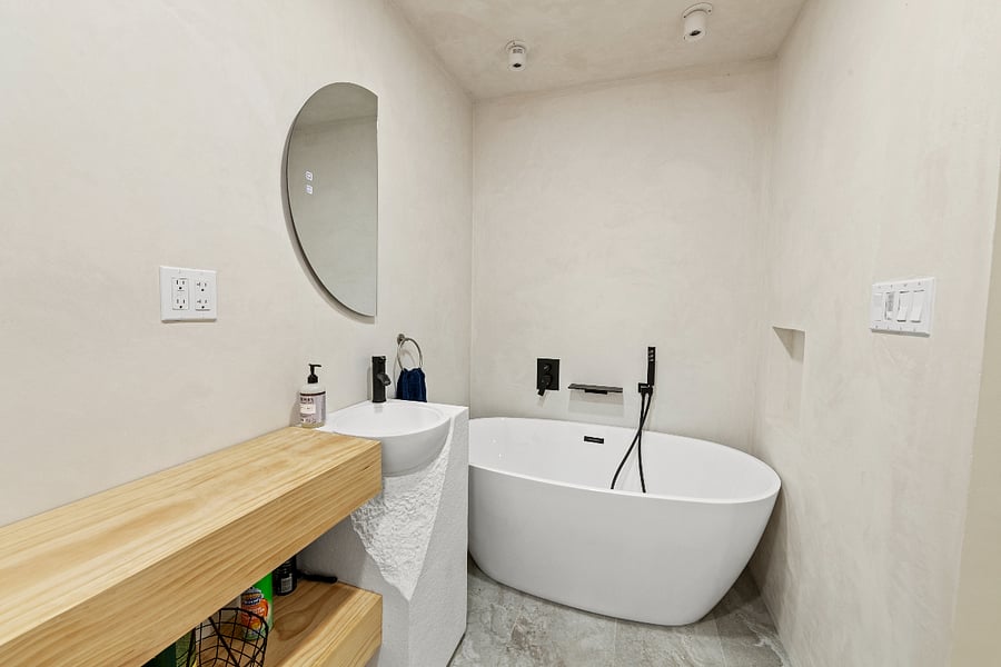 Furnished Finder property 892341_1 photo 13
