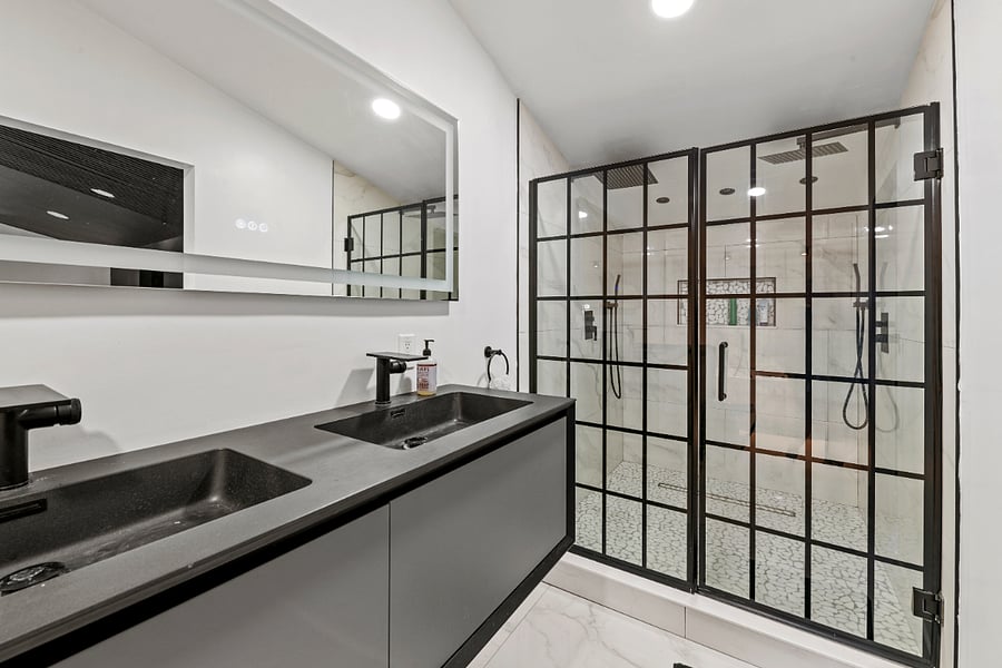 Furnished Finder property 892341_1 photo 17