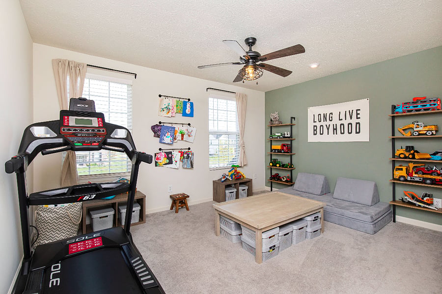 Furnished Finder property 892341_1 photo 22