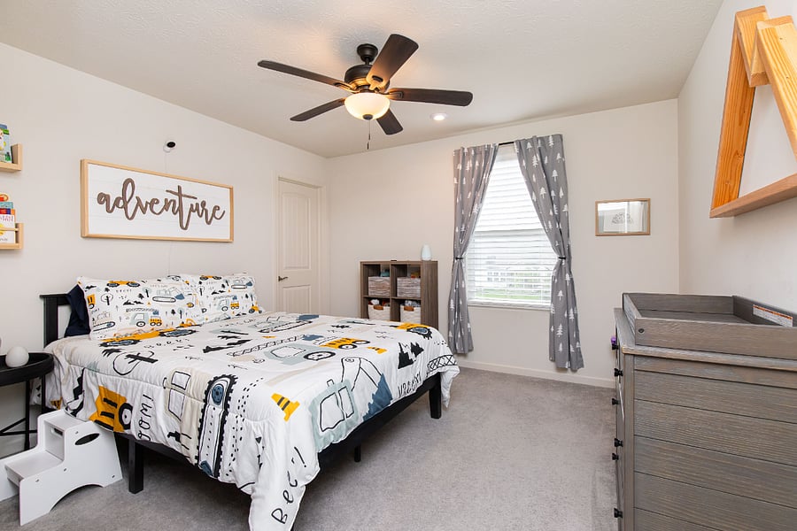 Furnished Finder property 892341_1 photo 25