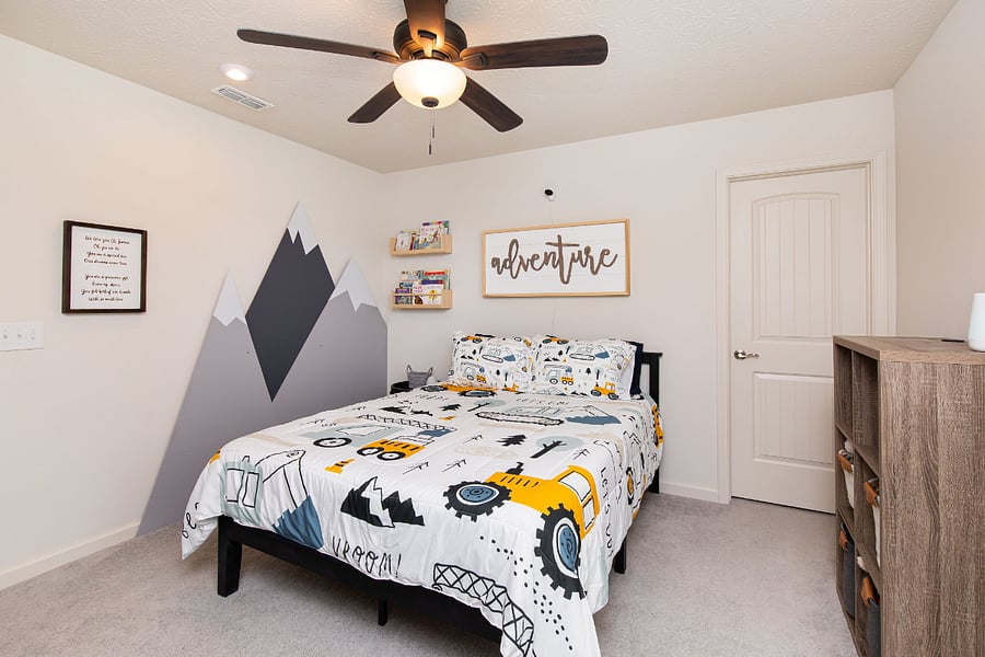 Furnished Finder property 892341_1 photo 26