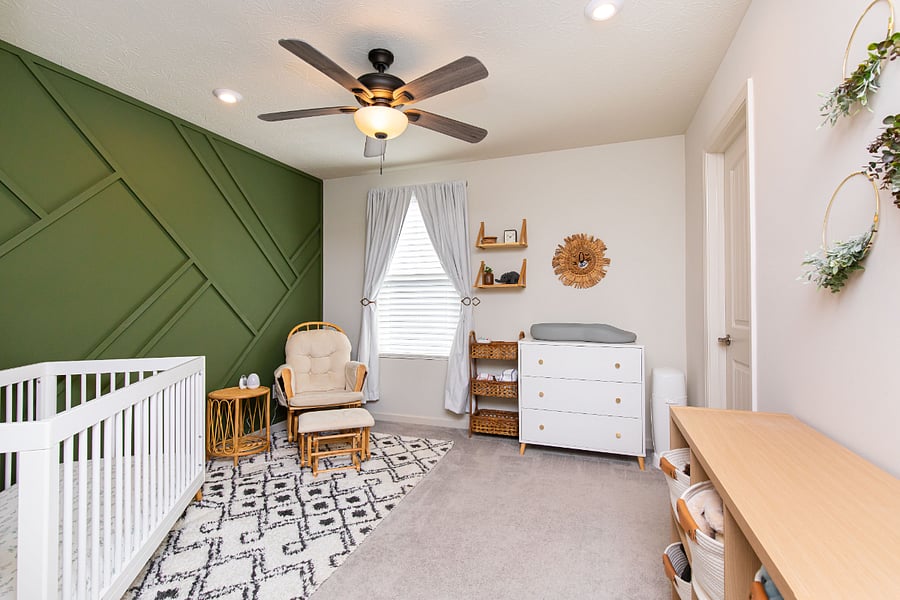 Furnished Finder property 892341_1 photo 27