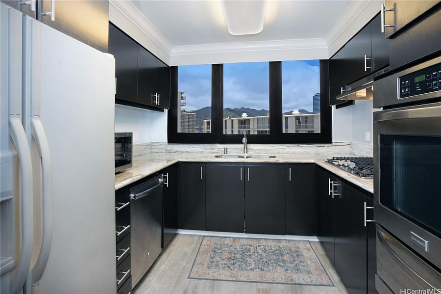 Furnished Finder property 892344_1 photo 5