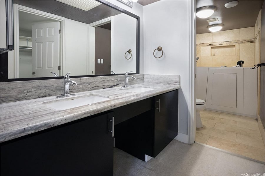 Furnished Finder property 892344_1 photo 8