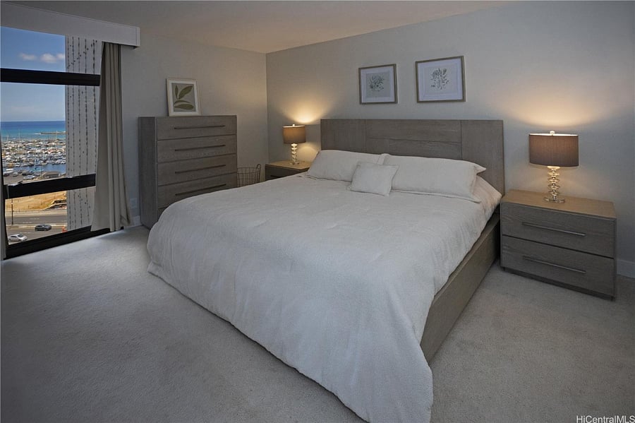 Furnished Finder property 892344_1 photo 7
