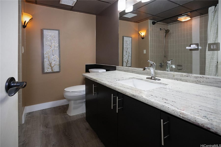 Furnished Finder property 892344_1 photo 12