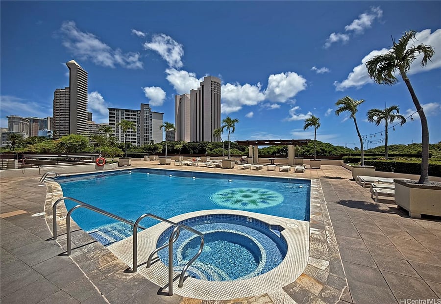 Furnished Finder property 892344_1 photo 16