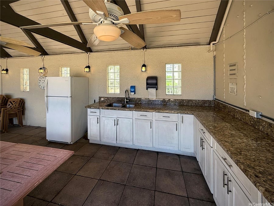 Furnished Finder property 892344_1 photo 17