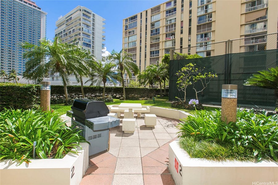 Furnished Finder property 892344_1 photo 19
