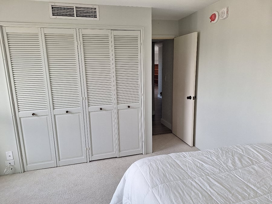Furnished Finder property 892344_1 photo 11