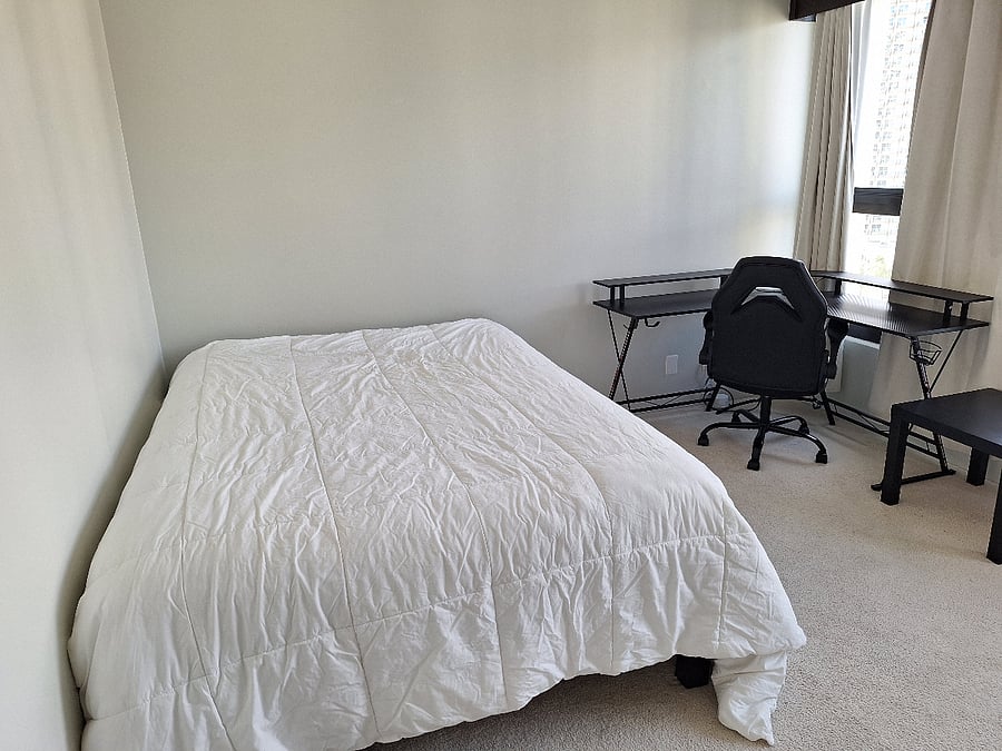 Furnished Finder property 892344_1 photo 10