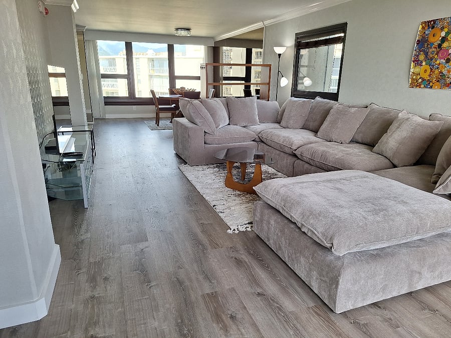 Furnished Finder property 892344_1 photo 3