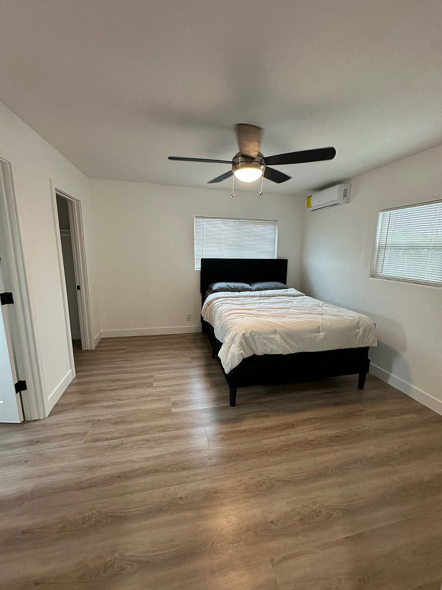 Furnished Finder property 892348_1 photo 3