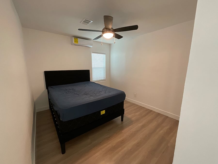 Furnished Finder property 892348_2 photo 3