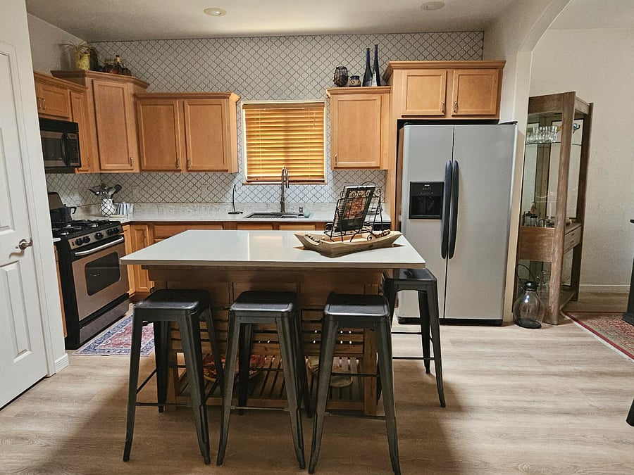 Furnished Finder property 892350_1 photo 7
