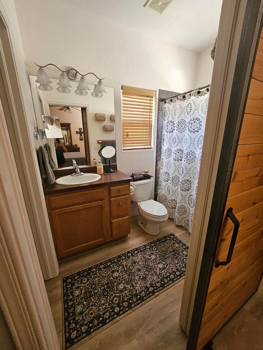 Furnished Finder property 892350_1 photo 10