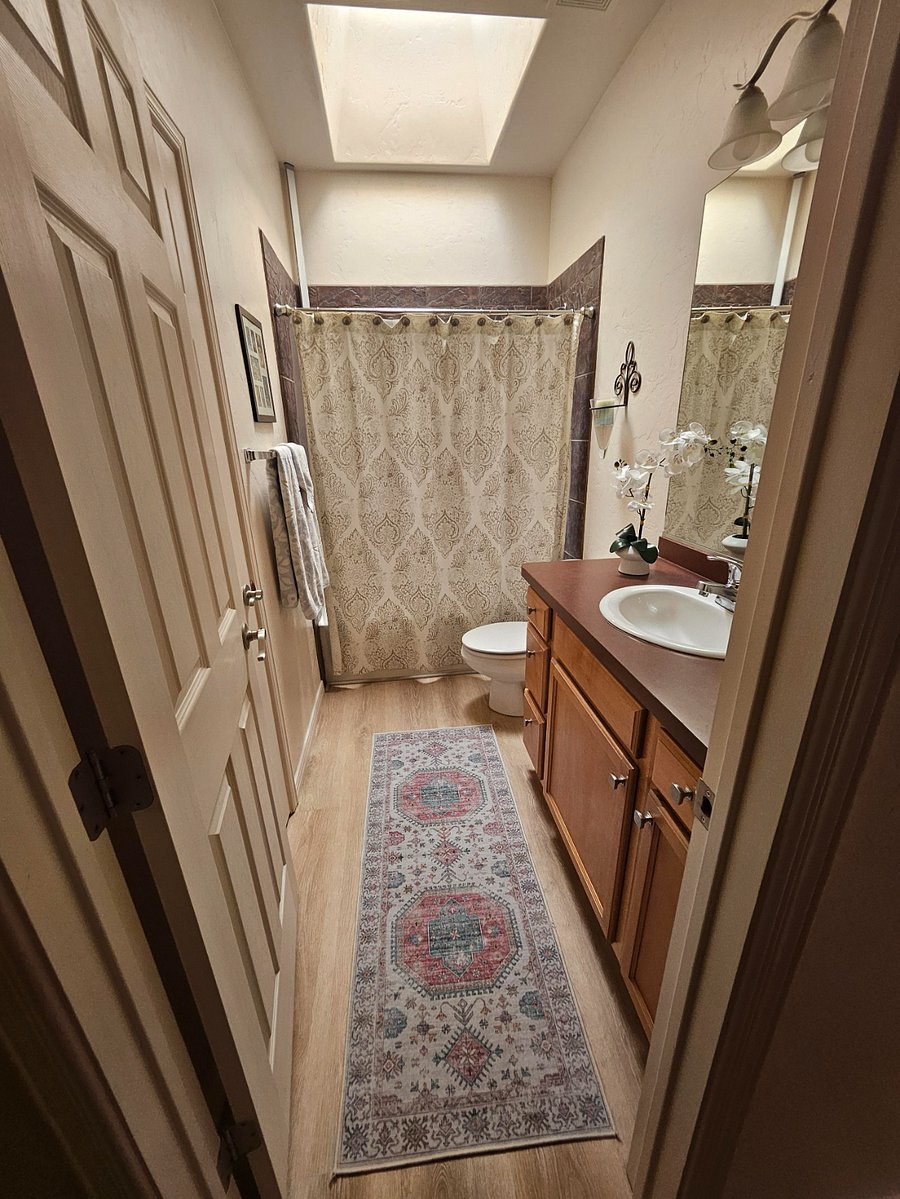 Furnished Finder property 892350_1 photo 13