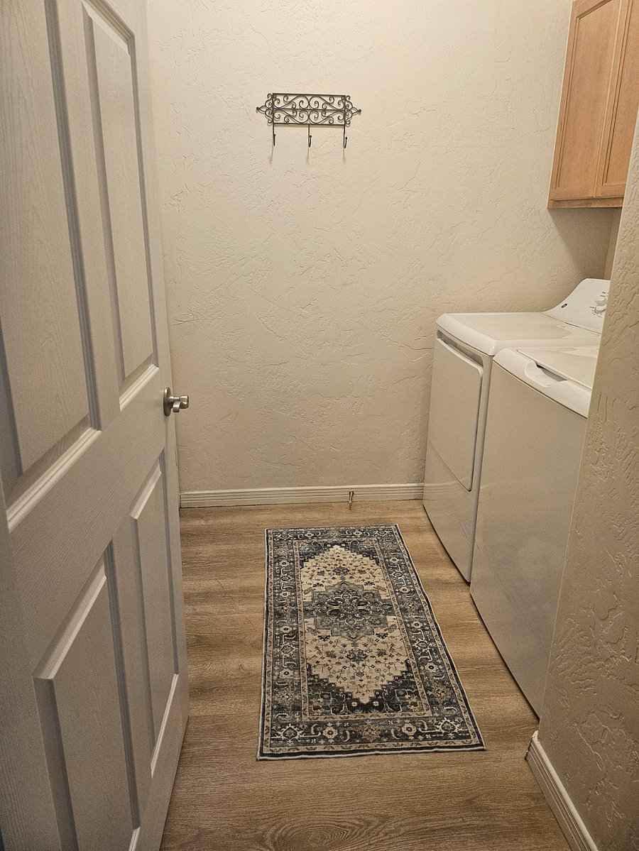 Furnished Finder property 892350_1 photo 14