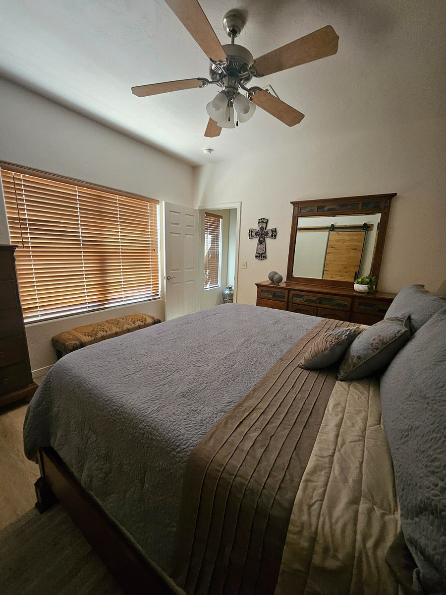 Furnished Finder property 892350_1 photo 8