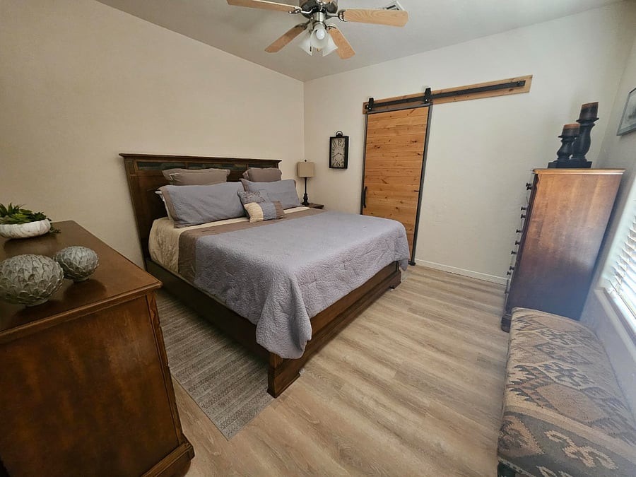 Furnished Finder property 892350_1 photo 6