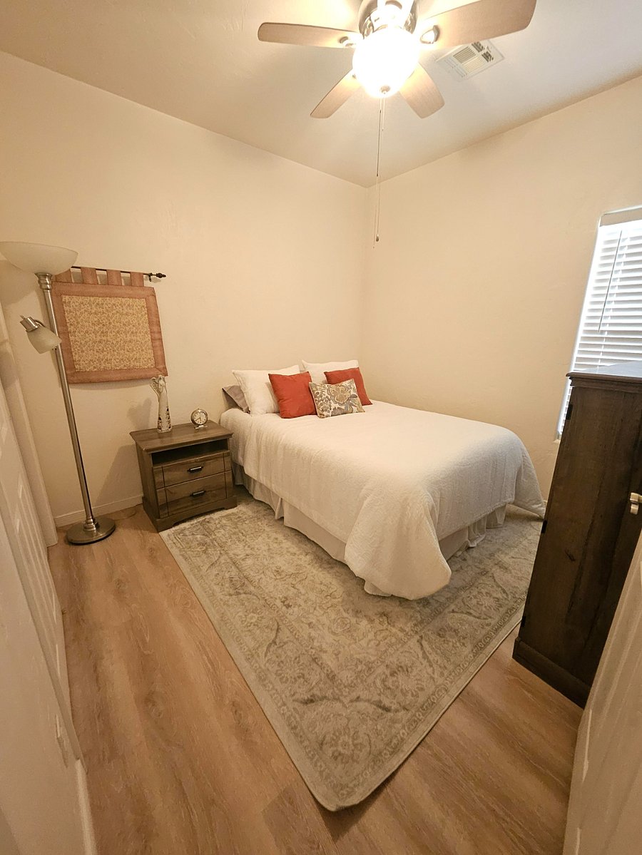 Furnished Finder property 892350_1 photo 12