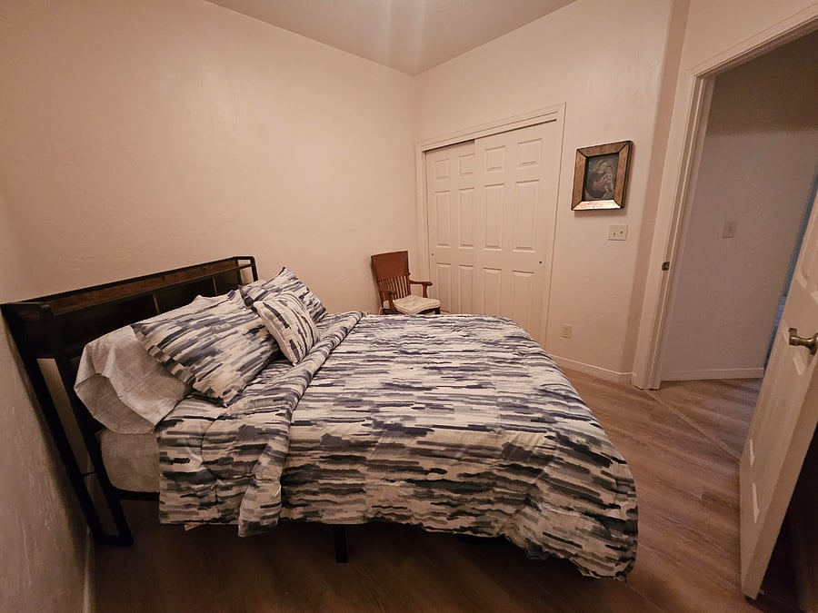 Furnished Finder property 892350_1 photo 11