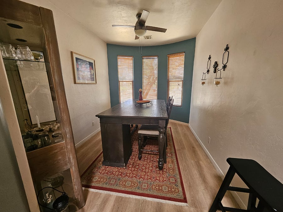 Furnished Finder property 892350_1 photo 4