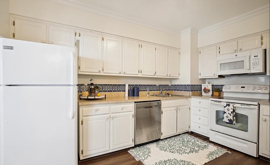 Furnished Finder property 892351_1 photo 8
