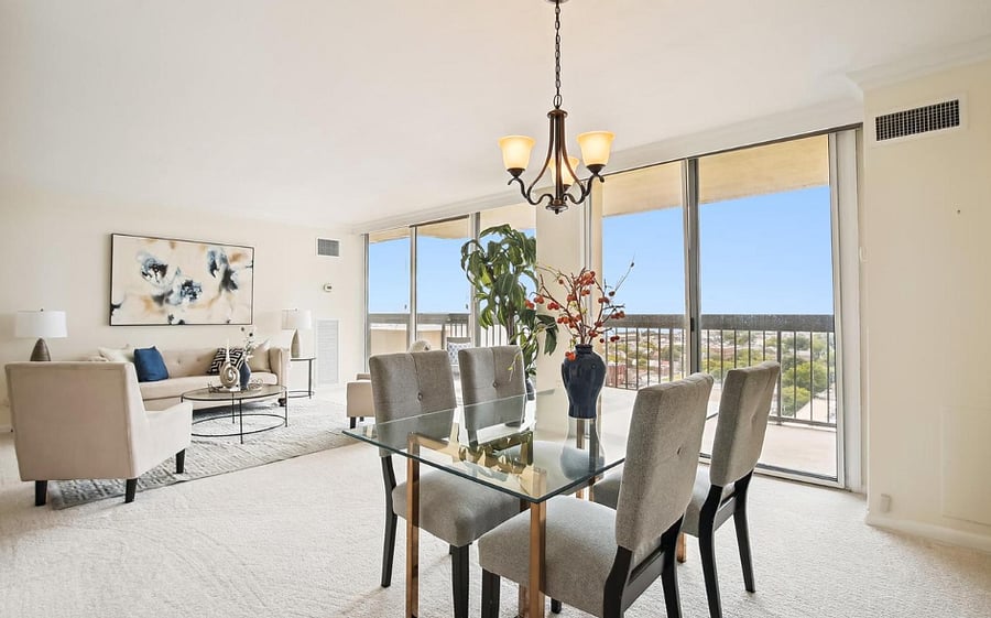 Furnished Finder property 892351_1 photo 6