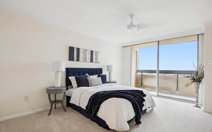 Furnished Finder property 892351_1 photo 7