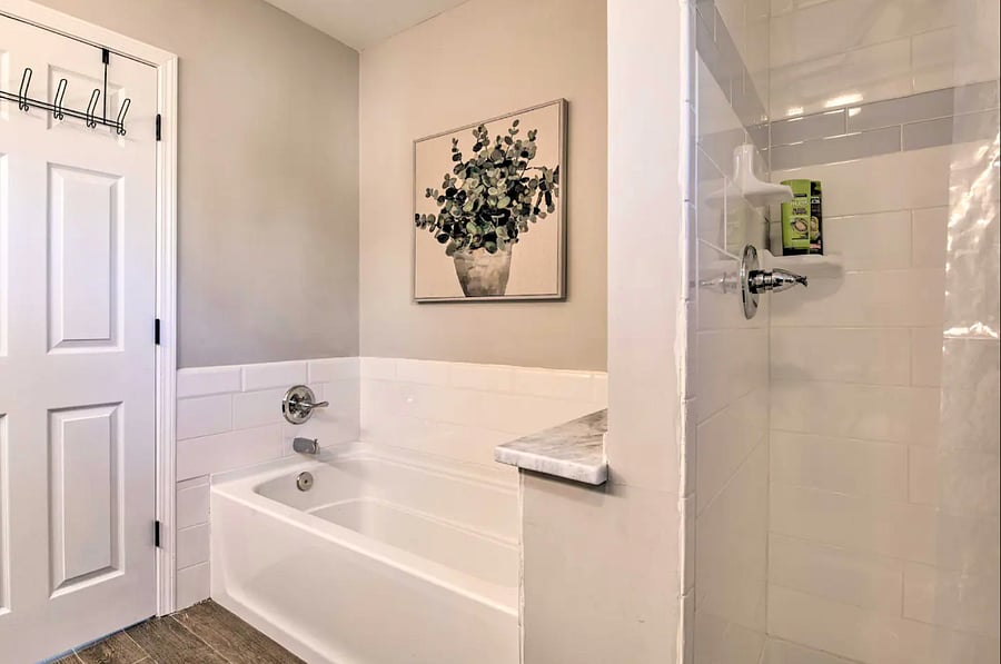 Furnished Finder property 892353_1 photo 12