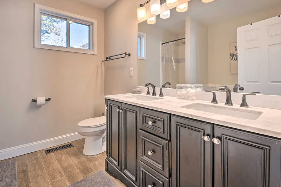 Furnished Finder property 892353_1 photo 13