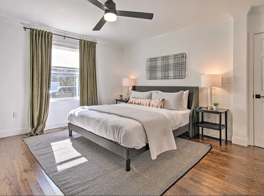 Furnished Finder property 892353_1 photo 10