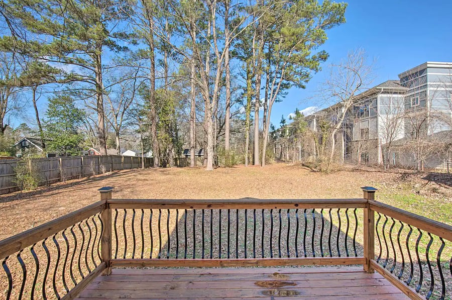 Furnished Finder property 892353_1 photo 9
