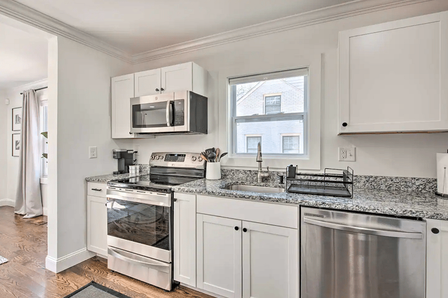 Furnished Finder property 892353_1 photo 5