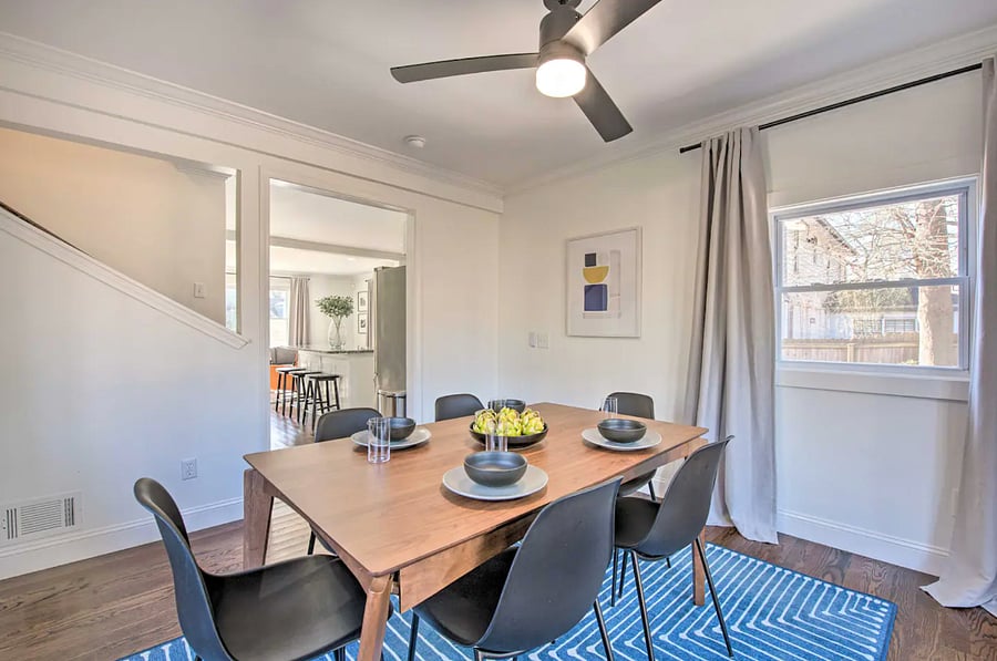 Furnished Finder property 892353_1 photo 7