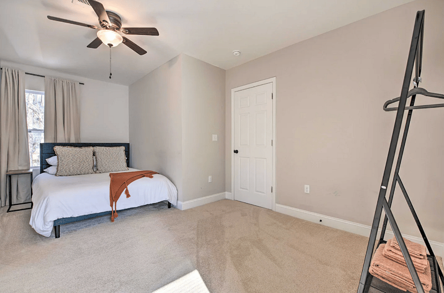 Furnished Finder property 892353_1 photo 16