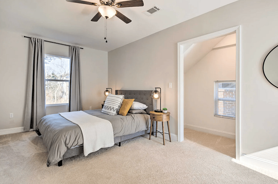 Furnished Finder property 892353_1 photo 17