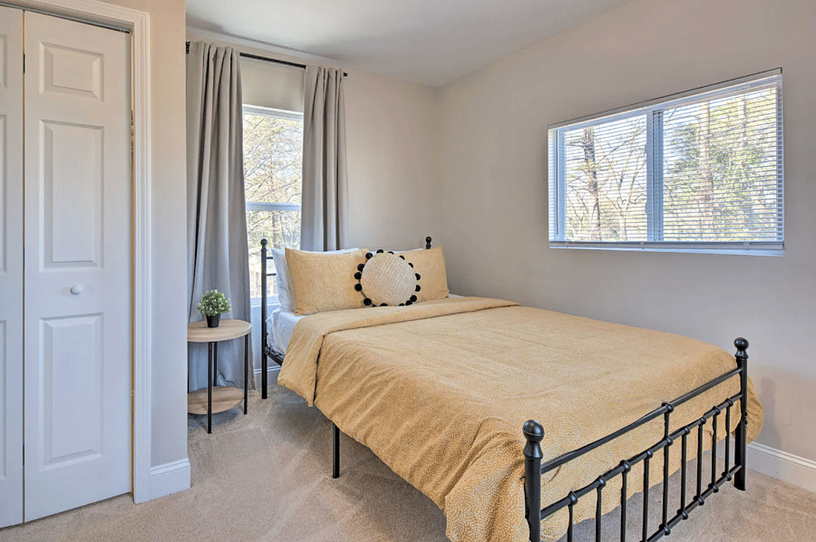 Furnished Finder property 892353_1 photo 18