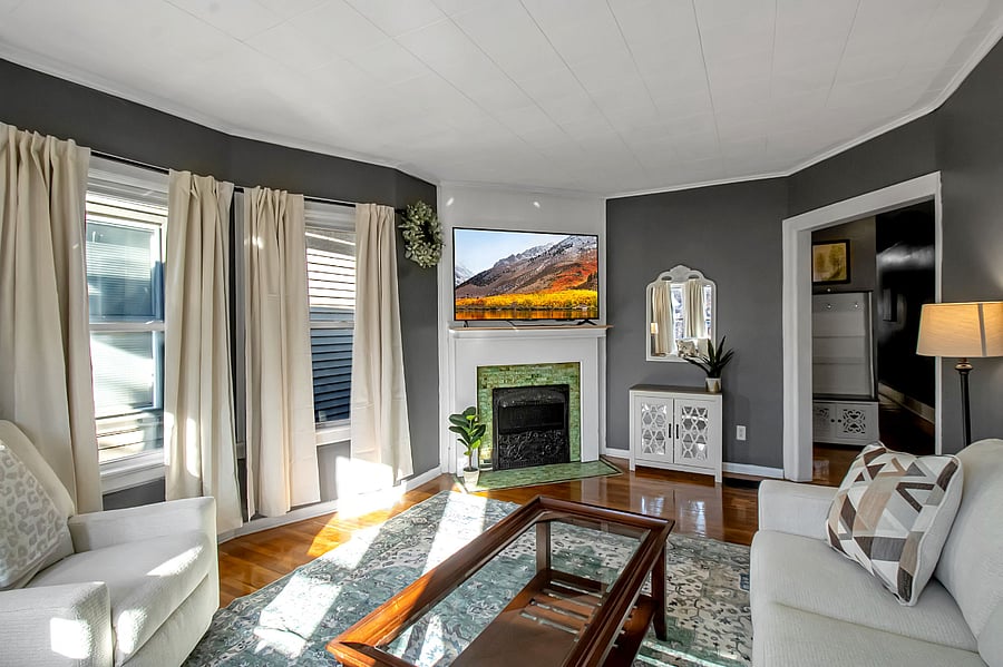 Furnished Finder property 892355_1 photo 4