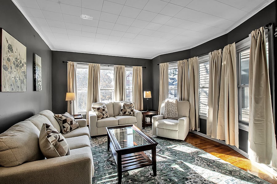 Furnished Finder property 892355_1 photo 6