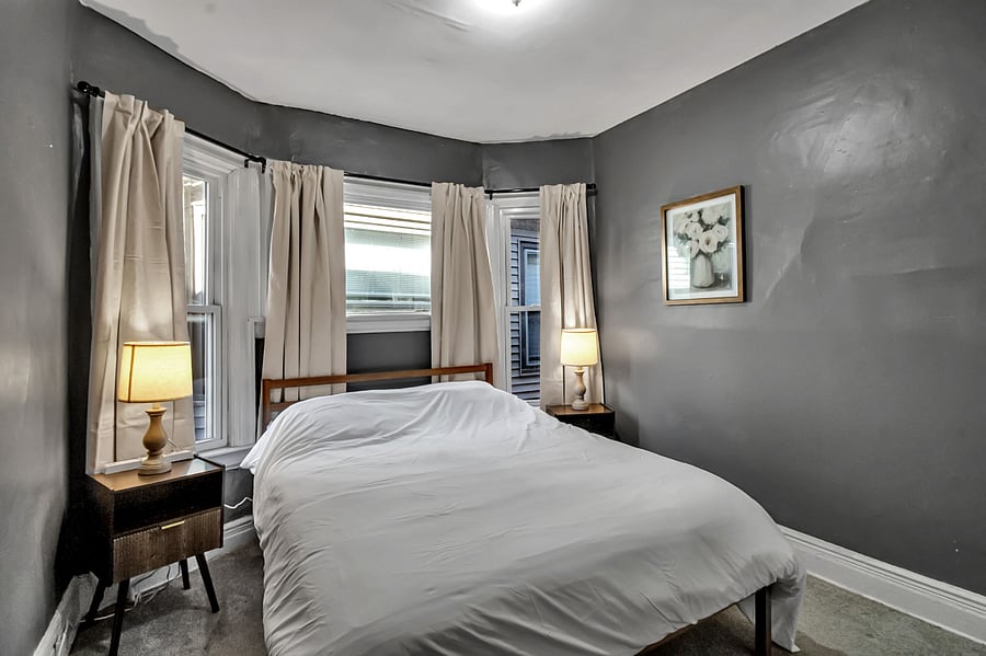 Furnished Finder property 892355_1 photo 9