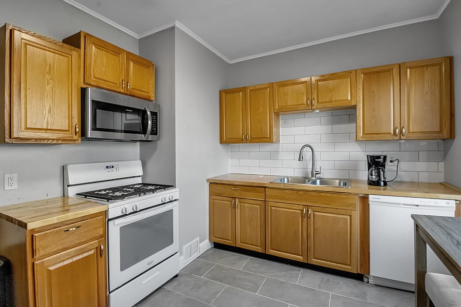 Furnished Finder property 892355_1 photo 21