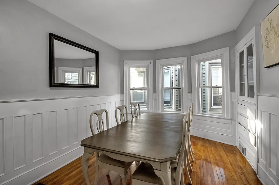Furnished Finder property 892355_1 photo 22