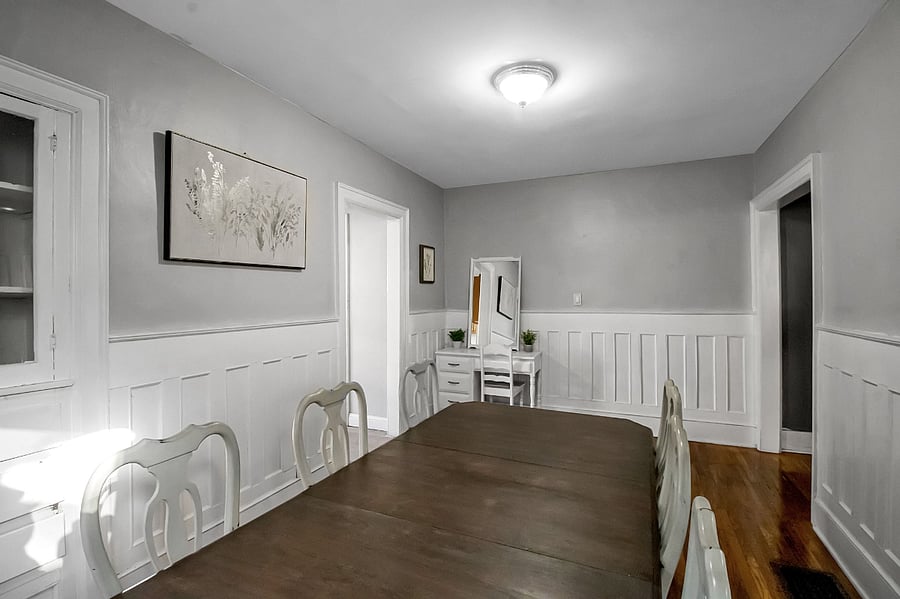 Furnished Finder property 892355_1 photo 23