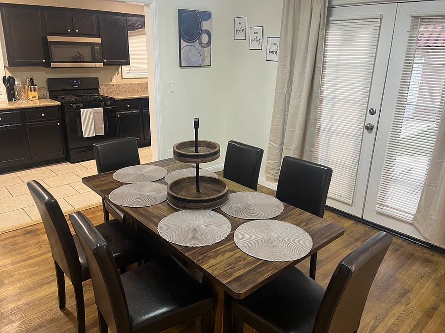 Furnished Finder property 892356_1 photo 3