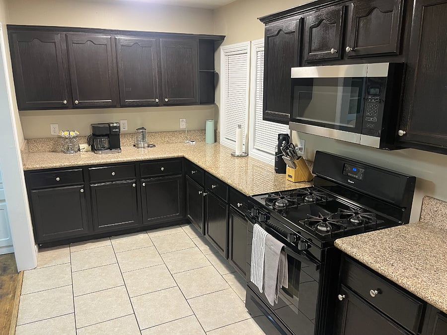 Furnished Finder property 892356_1 photo 5