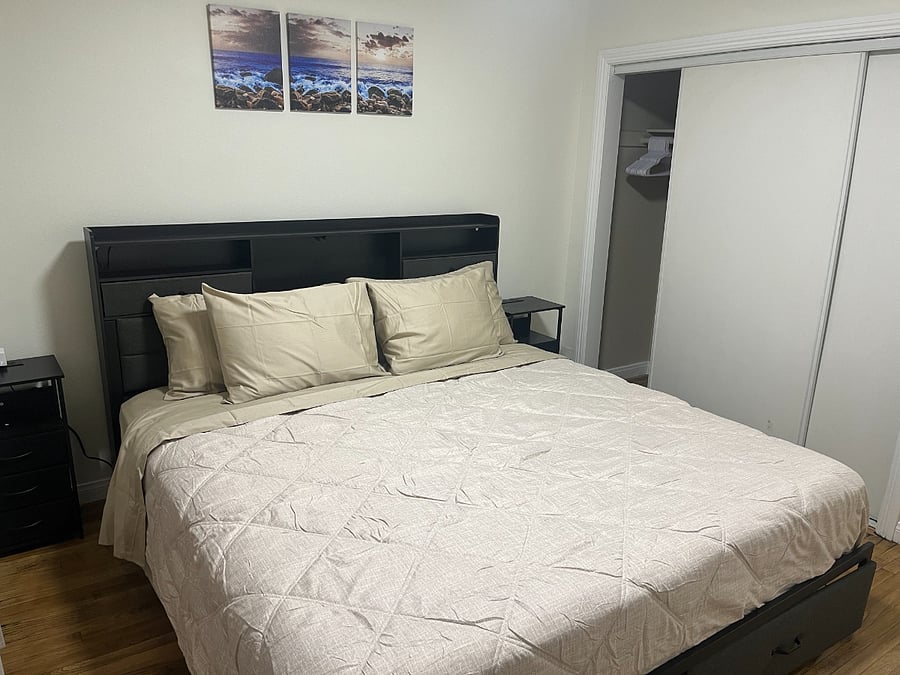Furnished Finder property 892356_1 photo 7