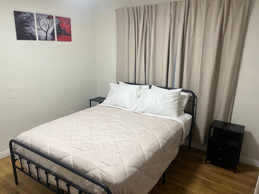 Furnished Finder property 892356_1 photo 9