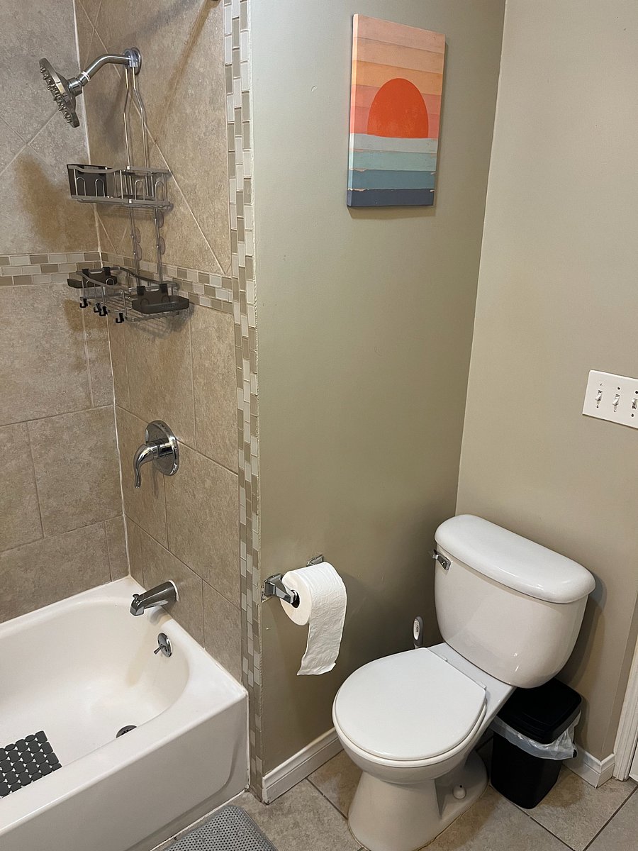 Furnished Finder property 892356_1 photo 13